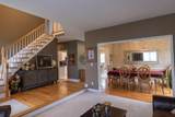 508 Mallard Point Drive - Photo 33