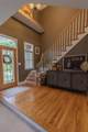 508 Mallard Point Drive - Photo 34