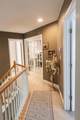 508 Mallard Point Drive - Photo 35