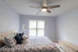 508 Mallard Point Drive - Photo 36