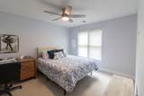 508 Mallard Point Drive - Photo 37