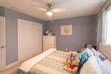 508 Mallard Point Drive - Photo 38