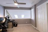 508 Mallard Point Drive - Photo 40