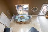 508 Mallard Point Drive - Photo 41