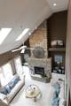 508 Mallard Point Drive - Photo 42