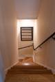 508 Mallard Point Drive - Photo 43