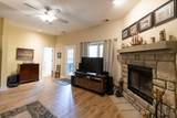 508 Mallard Point Drive - Photo 44