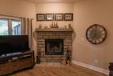 508 Mallard Point Drive - Photo 45