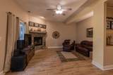 508 Mallard Point Drive - Photo 46
