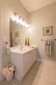 508 Mallard Point Drive - Photo 47