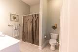 508 Mallard Point Drive - Photo 48