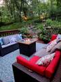 508 Mallard Point Drive - Photo 49
