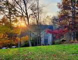 508 Mallard Point Drive - Photo 5