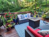 508 Mallard Point Drive - Photo 50