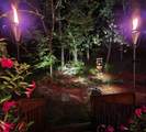 508 Mallard Point Drive - Photo 54