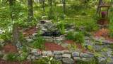 508 Mallard Point Drive - Photo 55