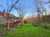 508 Mallard Point Drive - Photo 57