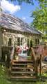 508 Mallard Point Drive - Photo 58