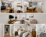 520 Booker Street - Photo 1