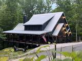 280 Timber Ridge Road - Photo 1