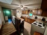 1170 Doe Creek Road - Photo 10