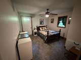 1170 Doe Creek Road - Photo 11