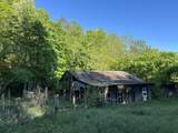 1170 Doe Creek Road - Photo 12
