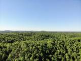 1170 Doe Creek Road - Photo 13