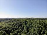 1170 Doe Creek Road - Photo 14