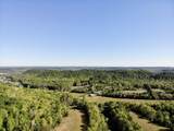 1170 Doe Creek Road - Photo 15