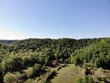 1170 Doe Creek Road - Photo 16