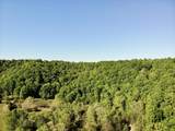 1170 Doe Creek Road - Photo 18