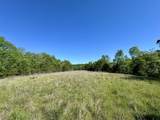 1170 Doe Creek Road - Photo 19