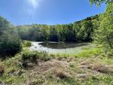 1170 Doe Creek Road - Photo 2