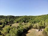 1170 Doe Creek Road - Photo 20