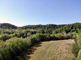 1170 Doe Creek Road - Photo 21