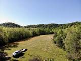 1170 Doe Creek Road - Photo 22