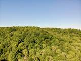 1170 Doe Creek Road - Photo 23