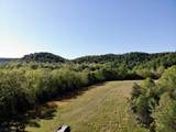 1170 Doe Creek Road - Photo 24