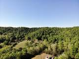 1170 Doe Creek Road - Photo 25