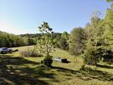 1170 Doe Creek Road - Photo 26