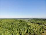1170 Doe Creek Road - Photo 27