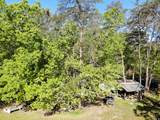 1170 Doe Creek Road - Photo 28