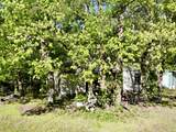 1170 Doe Creek Road - Photo 29