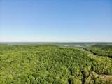 1170 Doe Creek Road - Photo 3