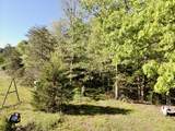 1170 Doe Creek Road - Photo 30