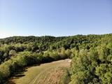 1170 Doe Creek Road - Photo 31