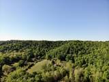 1170 Doe Creek Road - Photo 32