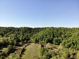 1170 Doe Creek Road - Photo 33
