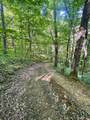 1170 Doe Creek Road - Photo 34